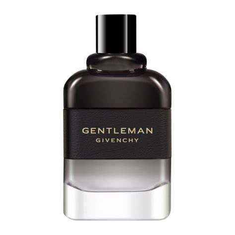 gentleman boisee eau de parfum spray givenchy reviews|givenchy gentleman reserve privee 100ml.